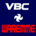 VBC Waremme (6)