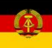 Allemagne de l'Est