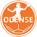 Odense Håndbold (DAN)