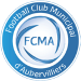 FCM Aubervilliers