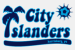 Harrisburg City Islanders (E-U)