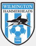 Wilmington Hammerheads (E-U)