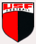 US Fécamp Football