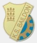 KS Baildon Katowice