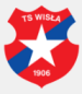Wisla Cracovie