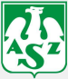 AZS Varsovie