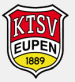 KTSV Eupen