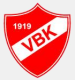 Vallentuna BK