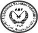 Afghanistan