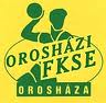 Orosházi FKSE (HON)