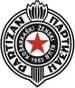 Partizan 1953 Belgrade (SRB)