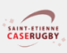 CA Saint-Étienne Rugby