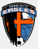 Charlotte Eagles (E-u)