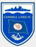 Cammell Laird F.C.