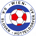 SK Slovan-Hütteldorfer AC