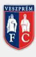 FC Veszprém