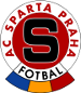 Sparta Prague B