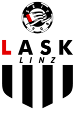 LASK Linz Amateure