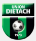 USV Dietach