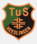 TuS Heeslingen (ALL)