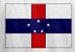 Antilles Néerlandaises