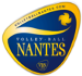 Neptunes de Nantes VB