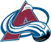 Colorado Avalanche (E-u)