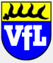 VfL Kirchheim/Teck