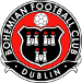 Bohemians Dublin (Irl)