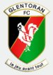 Glentoran FC (1)