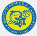 Maccabi Ashdod B.C.