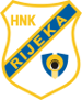HNK Rijeka (Cro)
