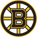 Boston Bruins (1)