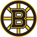 Boston Bruins