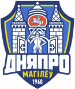FC Dnepr Mogilev