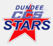Dundee Stars (10)