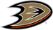 Anaheim Ducks