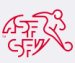 Suisse U-20