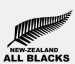 Nouvelle-Zélande 7s (3)