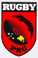Papouasie-Nouvelle-Guinée 7s