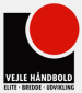 Vejle Bredballe HK