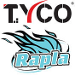 Rapla KK/Tyco