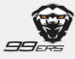 Junior Graz 99ers
