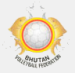 Bhoutan