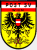 Post SV Vienne