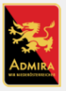 SK Admira Vienne