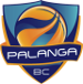 BC Palanga