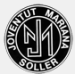 Soller Joventut Mariana