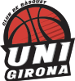 Uni Girona Gijon (ESP)