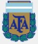 Football - Argentine